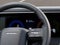 2026 Hyundai PALISADE SE FWD