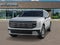 2027 Hyundai PALISADE SE FWD