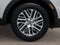 2027 Hyundai PALISADE SE FWD