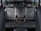 2026 Hyundai PALISADE HYBRID Blue SEL Premium 8P
