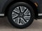 2026 Hyundai PALISADE HYBRID Blue SEL Premium 8P