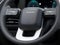 2026 Hyundai PALISADE HYBRID Blue SEL Premium 8P
