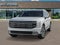 2027 Hyundai PALISADE HYBRID Blue SEL Premium 8P