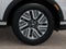2027 Hyundai PALISADE HYBRID Blue SEL Premium 8P