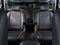 2027 Hyundai PALISADE HYBRID Blue SEL Premium 7P