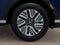 2026 Hyundai PALISADE HYBRID Blue SEL Premium 8P