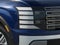 2026 Hyundai PALISADE HYBRID Blue SEL Premium 8P