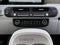 2027 Hyundai PALISADE HYBRID Blue SEL Premium 7P