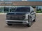 2027 Hyundai PALISADE HYBRID Blue SEL Premium 7P