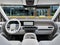 2027 Hyundai PALISADE HYBRID Blue SEL Premium 7P