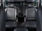2027 Hyundai PALISADE HYBRID Blue SEL Premium 7P