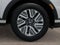 2027 Hyundai PALISADE HYBRID Blue SEL Premium 7P