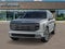 2026 Hyundai PALISADE HYBRID Blue SEL Premium 8P