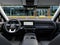 2026 Hyundai PALISADE HYBRID Blue SEL Premium 8P