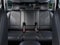 2026 Hyundai PALISADE HYBRID Blue SEL Premium 8P