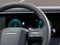 2026 Hyundai PALISADE HYBRID Blue SEL Premium 8P
