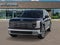 2026 Hyundai PALISADE HYBRID Blue SEL Premium 8P