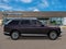 2026 Hyundai PALISADE HYBRID Blue SEL Premium 8P