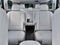2027 Hyundai PALISADE HYBRID SEL Premium