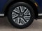 2027 Hyundai PALISADE HYBRID SEL Premium