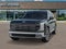 2027 Hyundai PALISADE HYBRID SEL Premium 8P