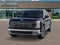 2027 Hyundai PALISADE HYBRID SEL Premium