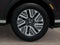 2027 Hyundai PALISADE HYBRID SEL Premium