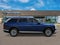 2027 Hyundai PALISADE HYBRID SEL Premium