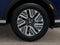 2027 Hyundai PALISADE HYBRID SEL Premium