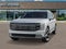 2027 Hyundai PALISADE Limited FWD
