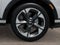 2027 Hyundai PALISADE Limited FWD