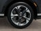 2026 Hyundai PALISADE Limited FWD