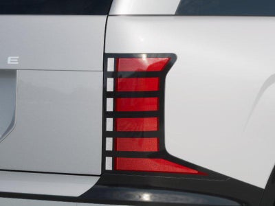 2027 Hyundai PALISADE Limited FWD