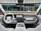 2027 Hyundai PALISADE Limited FWD