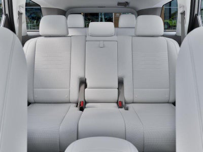 2027 Hyundai PALISADE Limited FWD