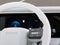 2027 Hyundai PALISADE Limited FWD