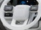 2027 Hyundai PALISADE Limited FWD
