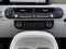 2027 Hyundai PALISADE Limited FWD