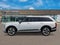 2027 Hyundai PALISADE Limited FWD