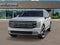 2027 Hyundai PALISADE Limited FWD