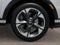 2027 Hyundai PALISADE Limited FWD