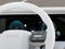 2027 Hyundai PALISADE HYBRID Limited