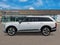 2027 Hyundai PALISADE HYBRID Limited