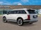 2027 Hyundai PALISADE HYBRID Limited