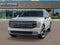 2027 Hyundai PALISADE HYBRID Limited