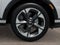 2027 Hyundai PALISADE HYBRID Limited