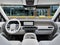 2027 Hyundai PALISADE SEL FWD