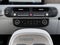 2027 Hyundai PALISADE SEL FWD