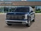 2027 Hyundai PALISADE SEL FWD