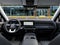 2027 Hyundai PALISADE SEL FWD